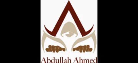 AA logo