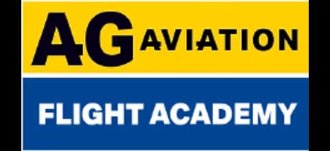 AG logo