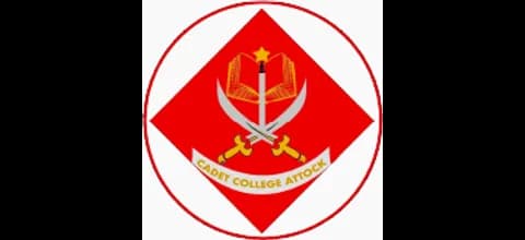 CCA logo
