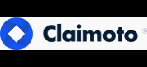 Claimoto logo