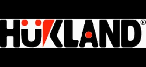 Hükland logo