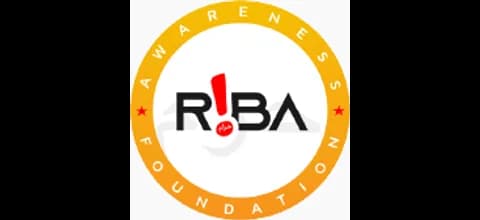 RIBA Awareness Foundation logo