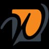 WaamTech