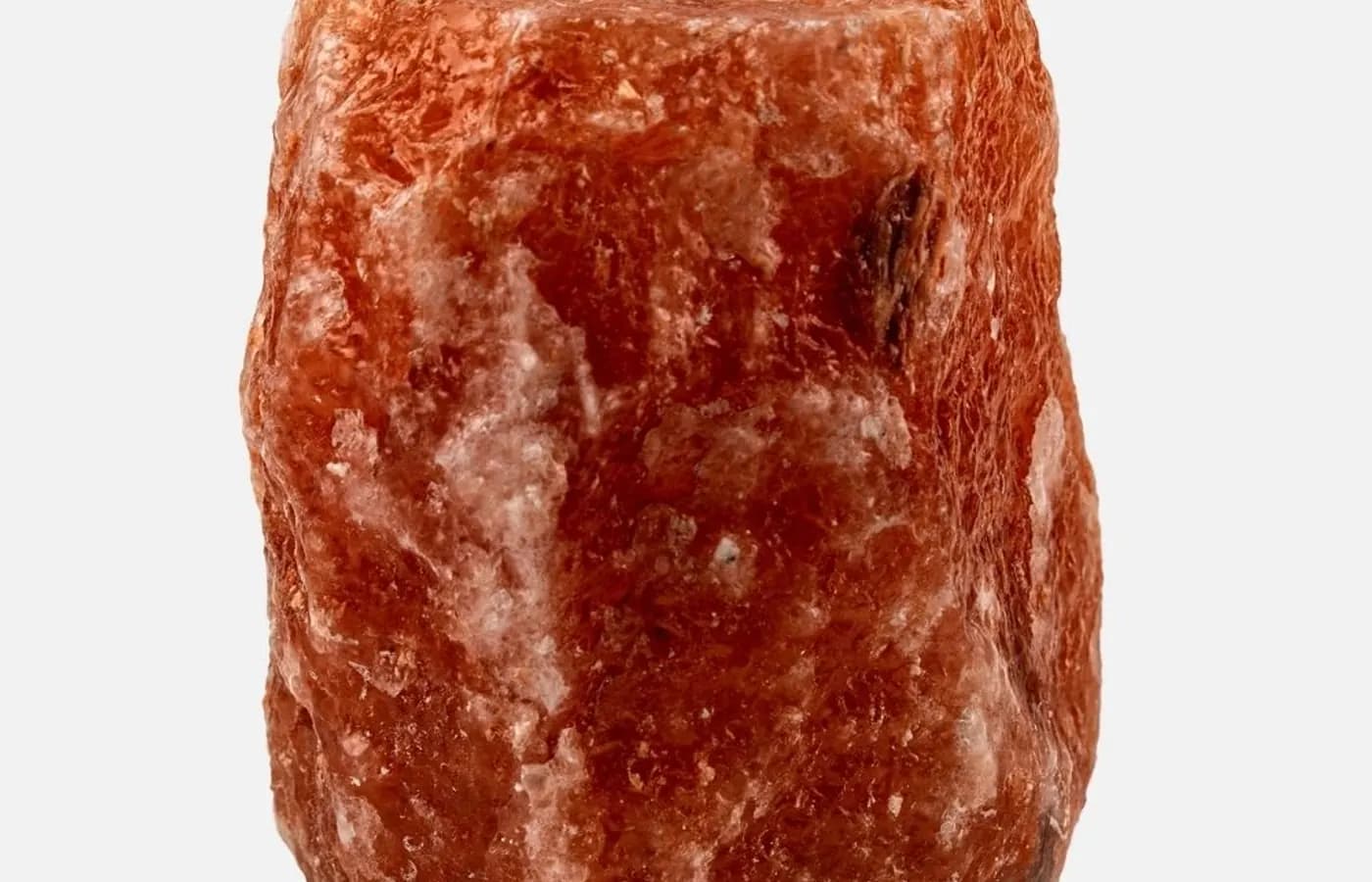 Nutri Salt — Himalayan Lifestyle Store product image 2