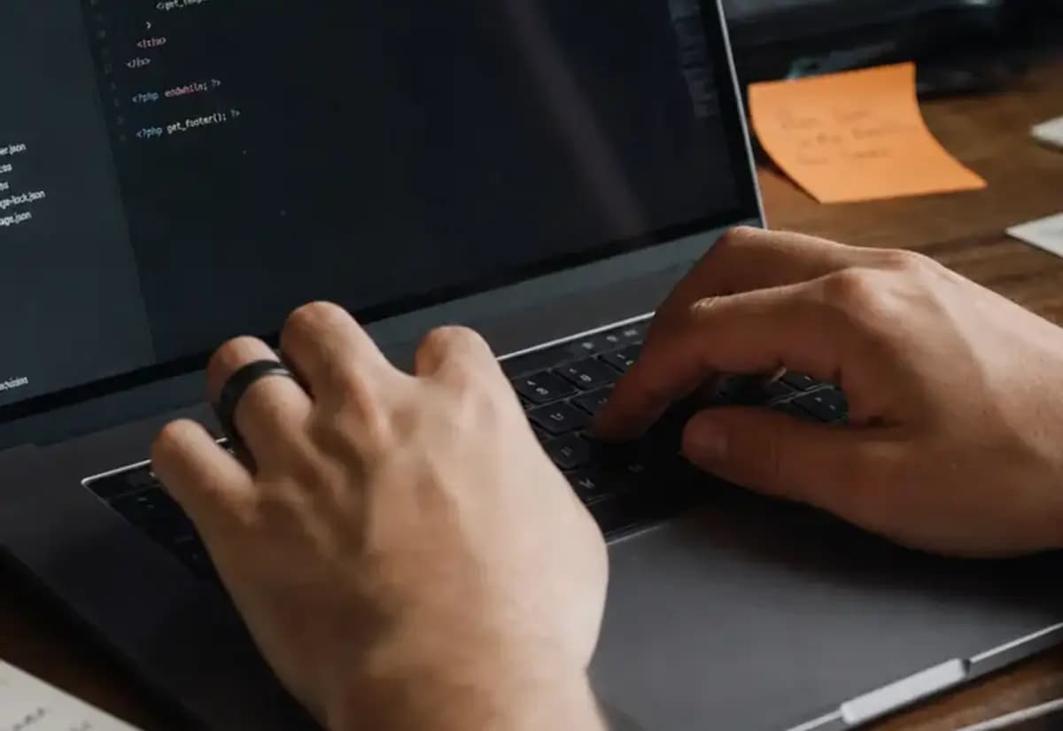 Software Development